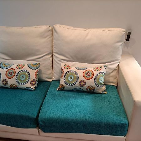 Wish Suite Montesion De Sevilla エクステリア 写真