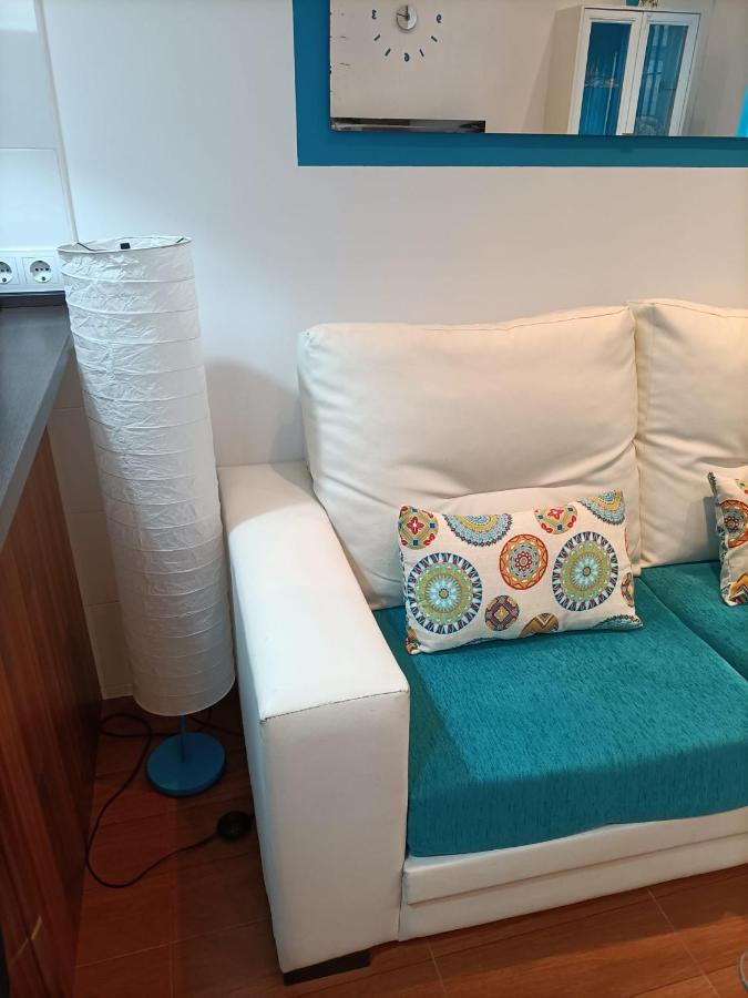 Wish Suite Montesion De Sevilla エクステリア 写真