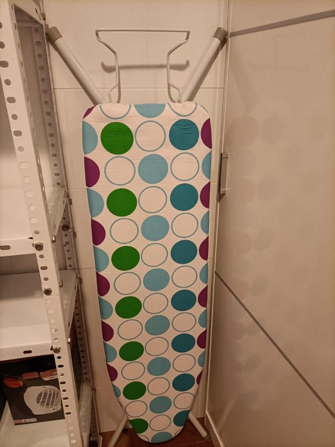 Wish Suite Montesion De Sevilla エクステリア 写真