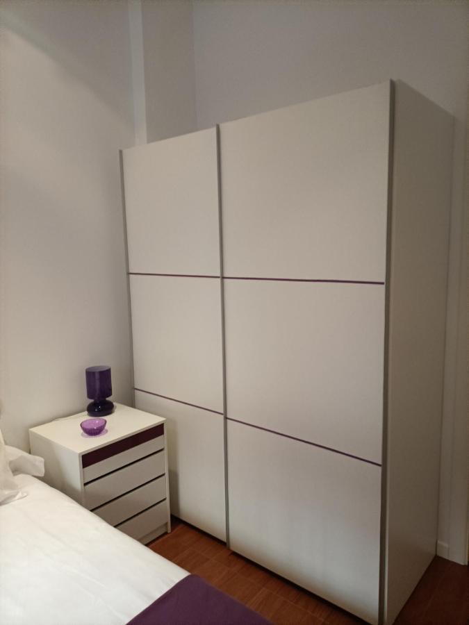 Wish Suite Montesion De Sevilla エクステリア 写真