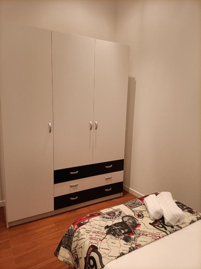 Wish Suite Montesion De Sevilla エクステリア 写真