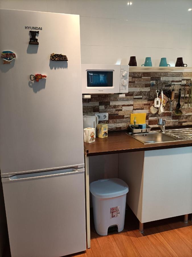 Wish Suite Montesion De Sevilla エクステリア 写真