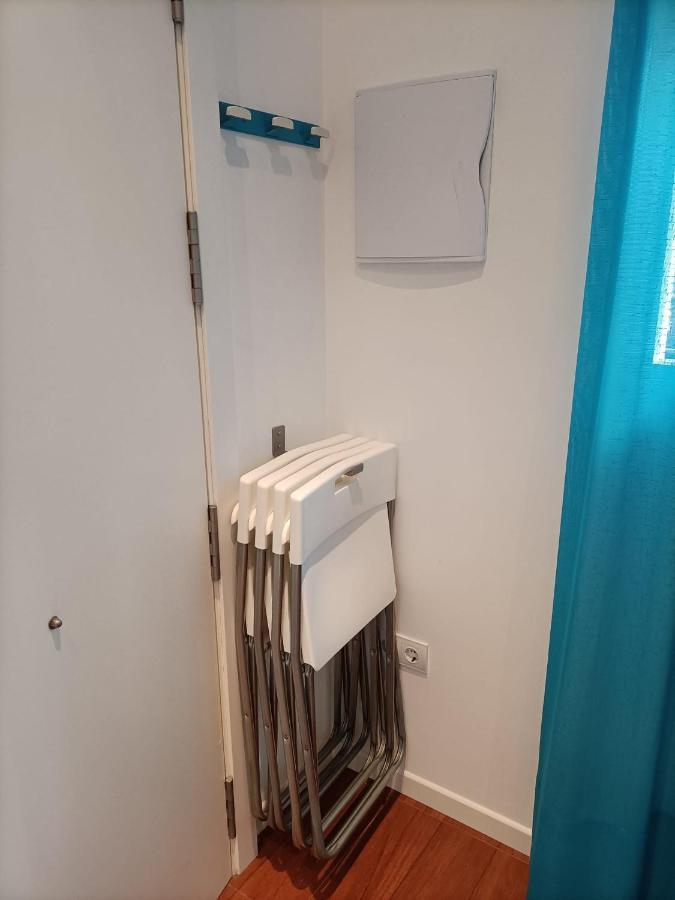Wish Suite Montesion De Sevilla エクステリア 写真