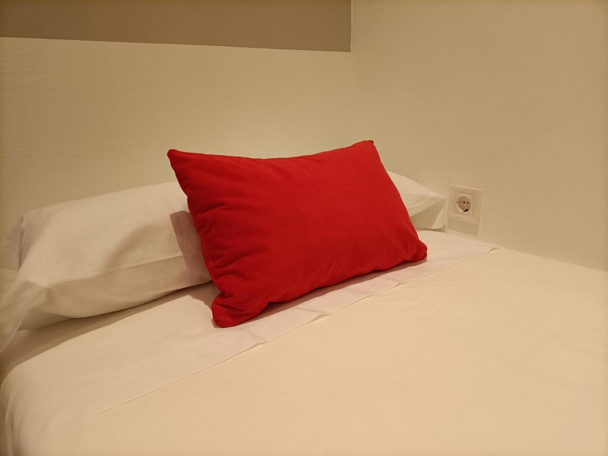 Wish Suite Montesion De Sevilla エクステリア 写真