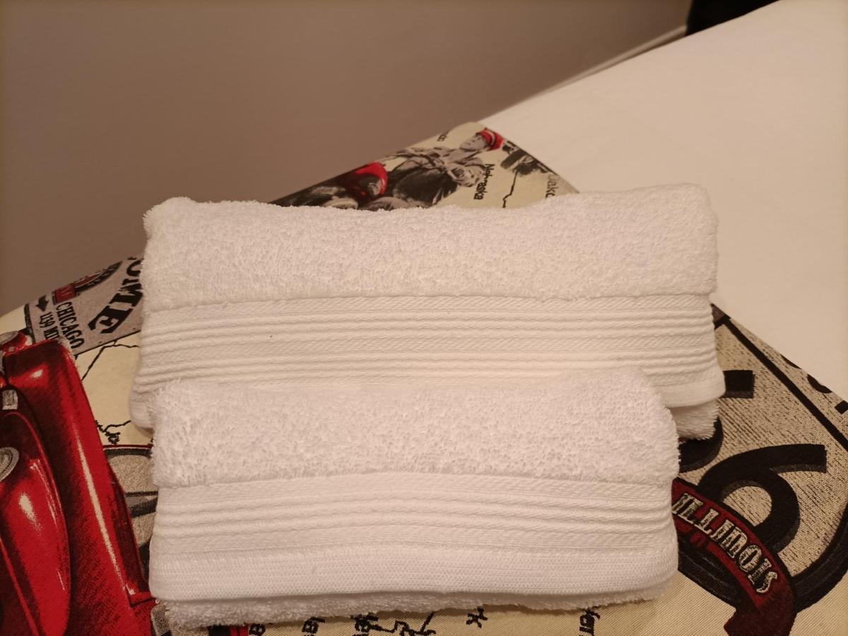 Wish Suite Montesion De Sevilla エクステリア 写真