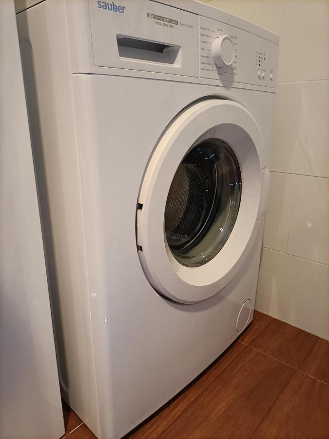 Wish Suite Montesion De Sevilla エクステリア 写真