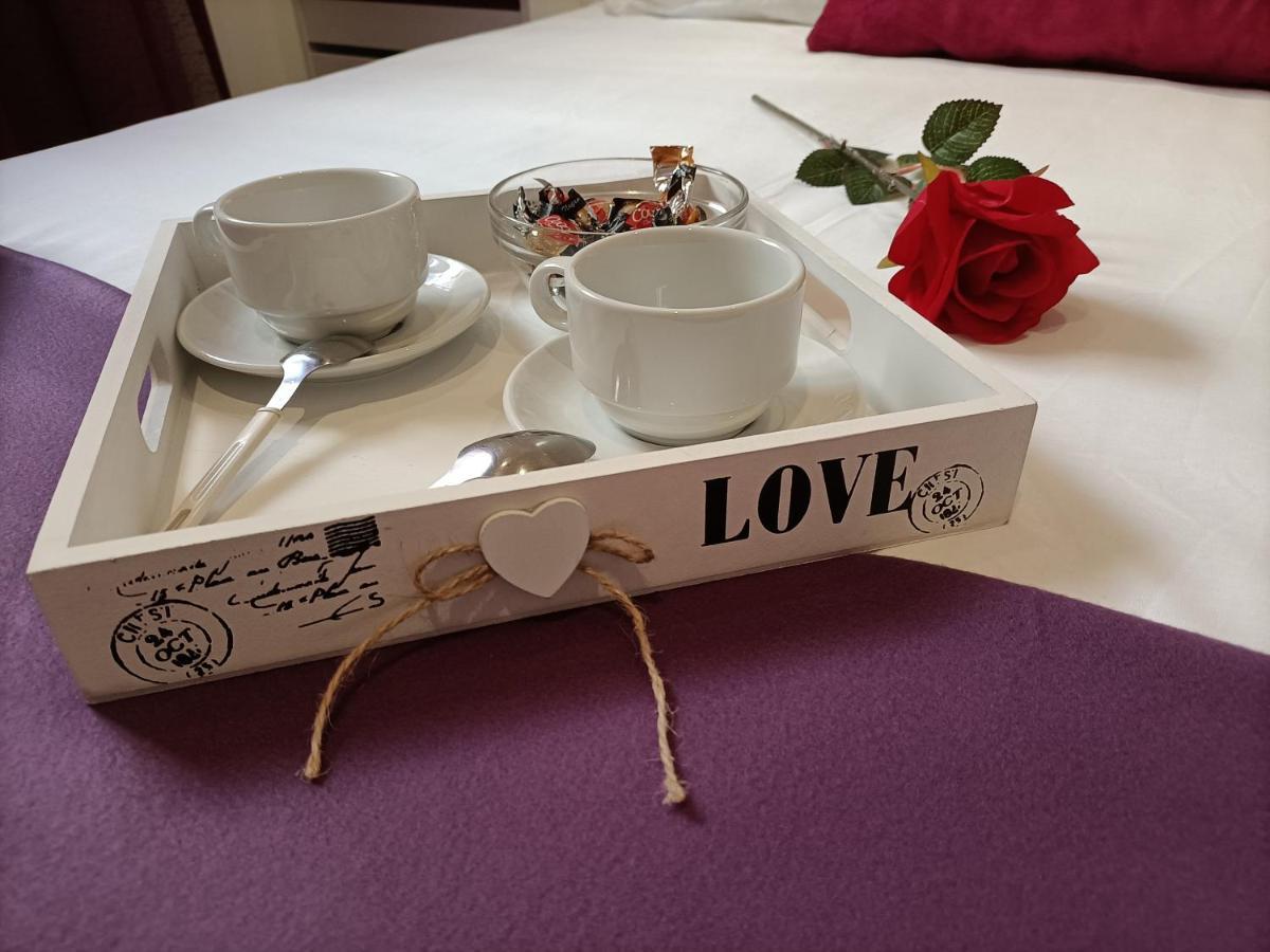 Wish Suite Montesion De Sevilla エクステリア 写真