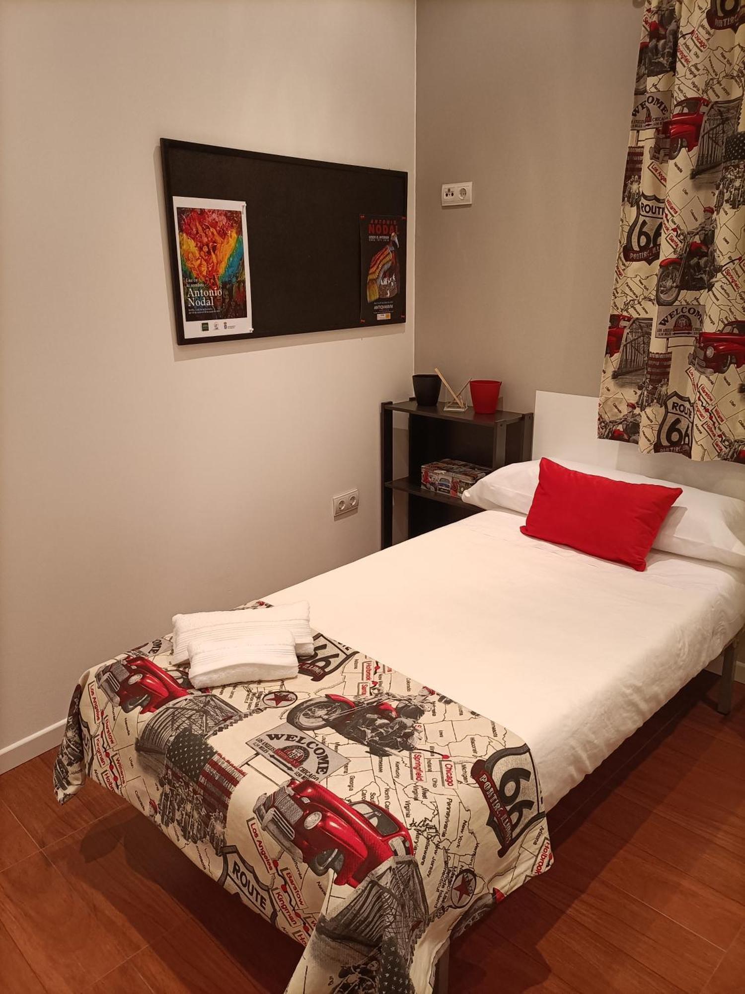 Wish Suite Montesion De Sevilla エクステリア 写真